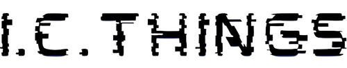 I.C. Things