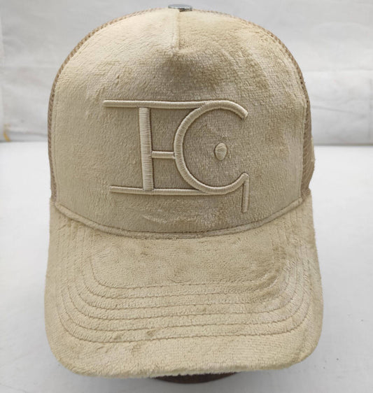I.C. Things “Send Nudes” Trucker Hat